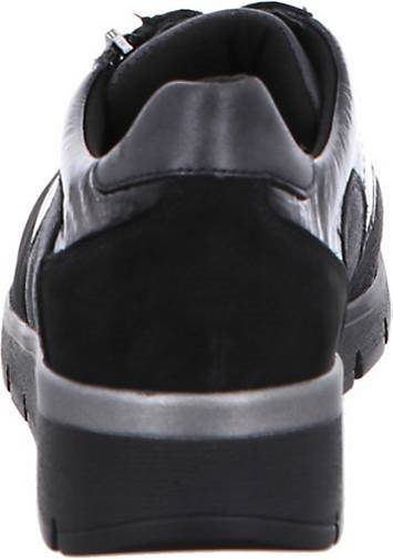 WALDLÄUFER Schnürschuhe