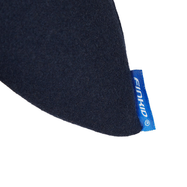 JUURI Kinder - Winterjacke