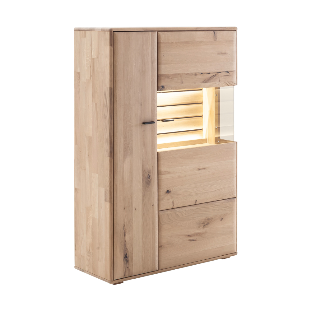 Highboard Girona