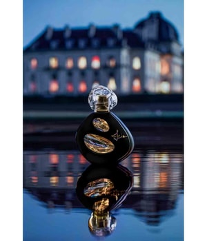 Sisley Izia La Nuit Eau de Parfum 100 ml