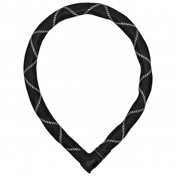 ABUS - Iven Steel-O-Chain 8210 - Fahrradschloss