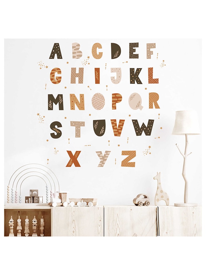 SIPO Accessoires Sipo in Buchstaben günstig kaufen onesize
