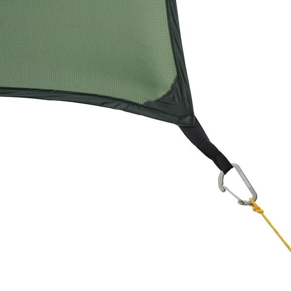 VOSS 5 LW TARP - Tarp