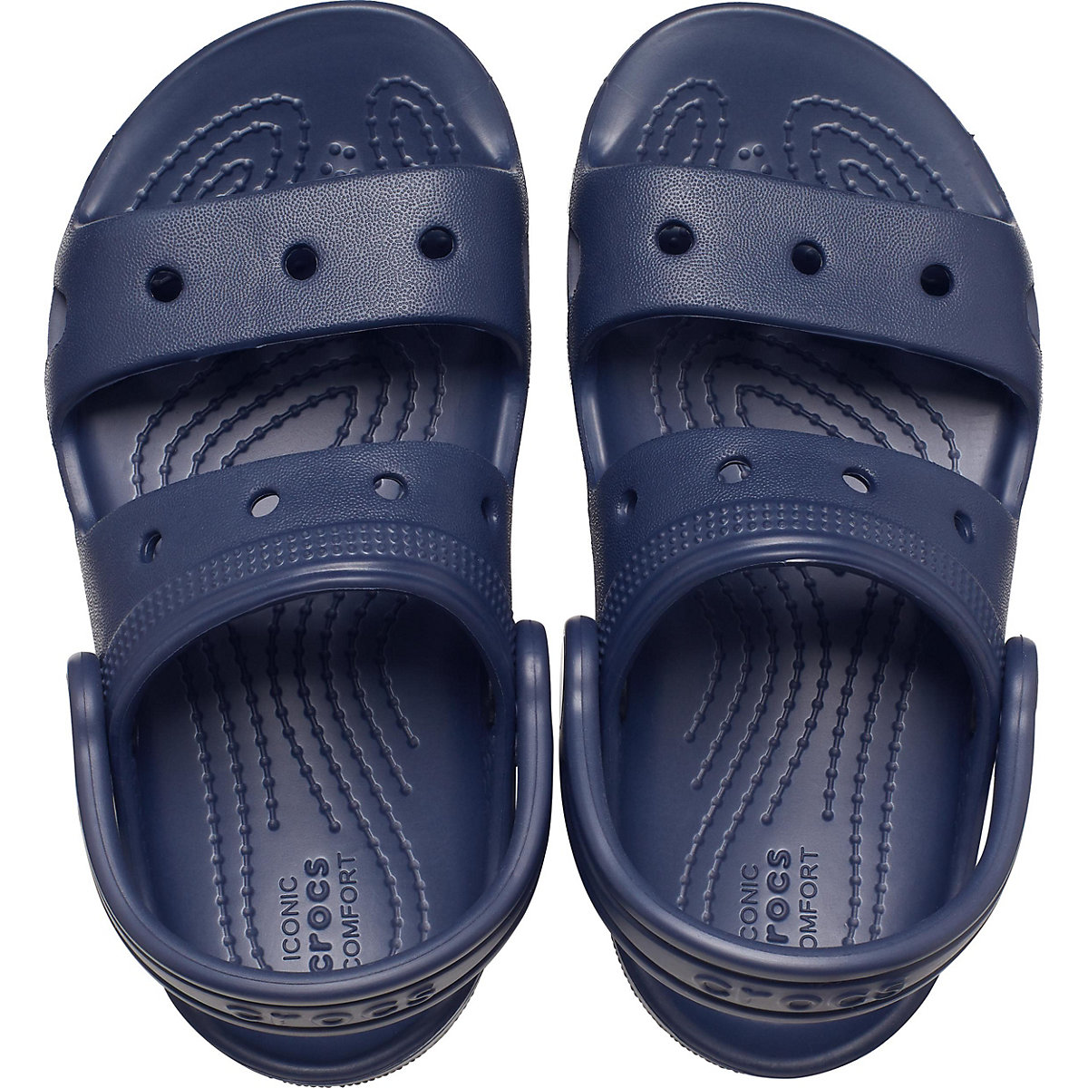 Kinder Sandalen