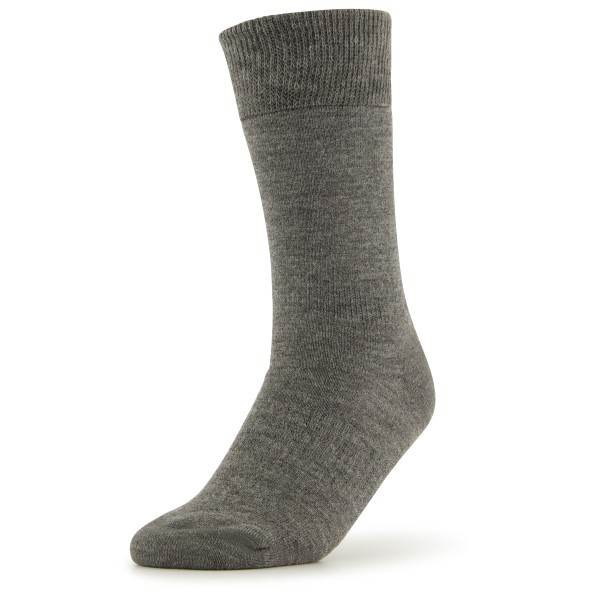 Devold - Multi Heavy Woman Sock - Multifunktionssocken