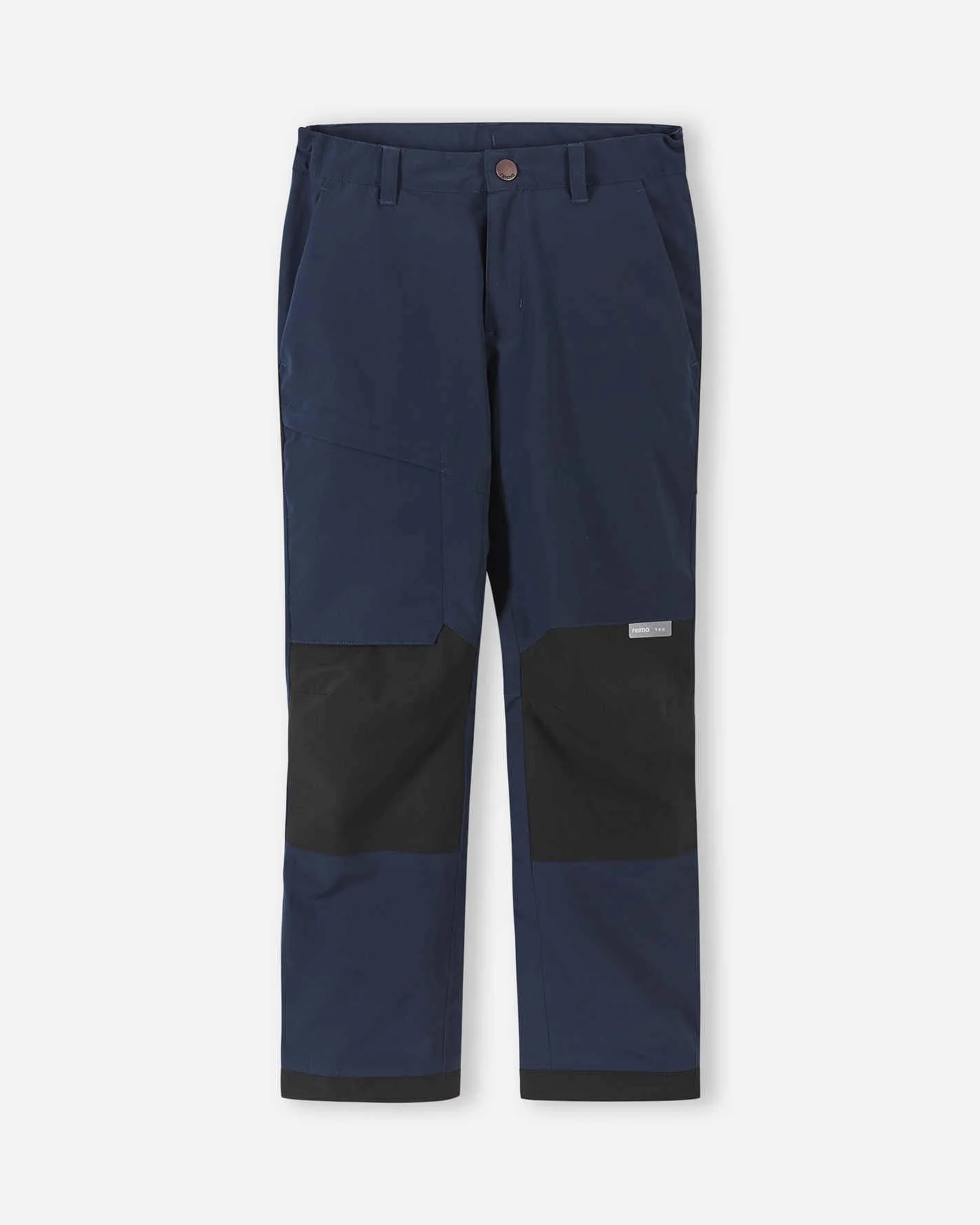 Wasserdichte Kinder Outdoorhose Sampu