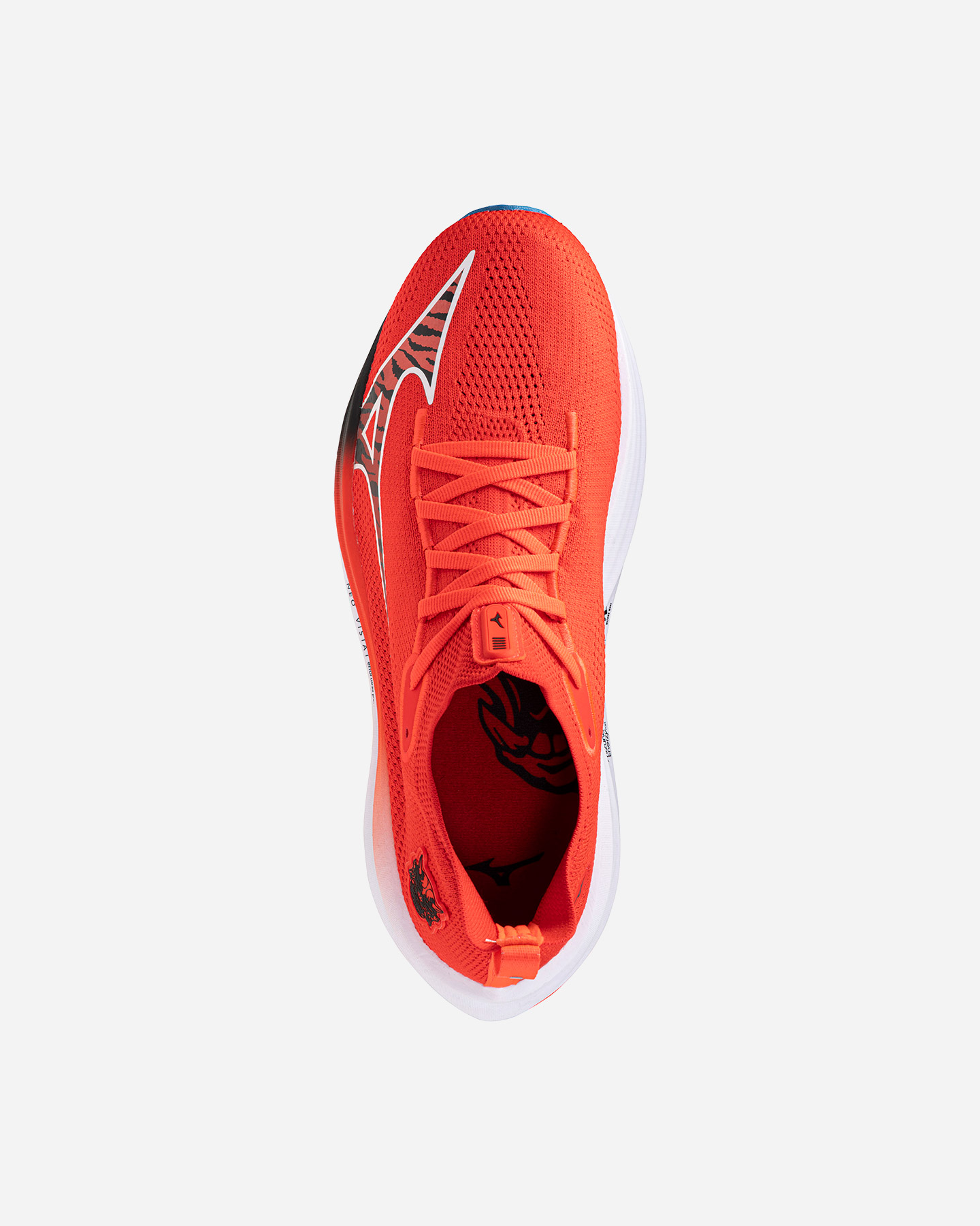 Bežecké topánky Mizuno Neo Vista M J1GC2447-53