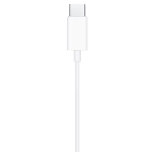 Căști intraauriculare Apple EarPods USB-C