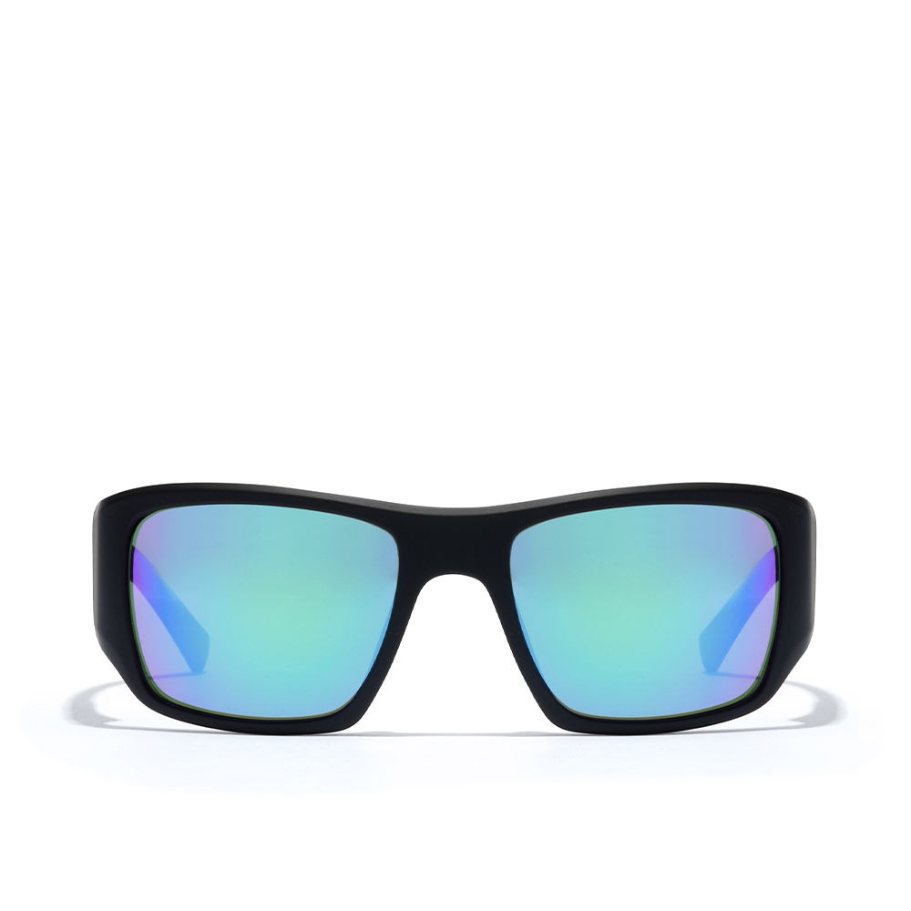 360 #carbon Black Acid Hawkers