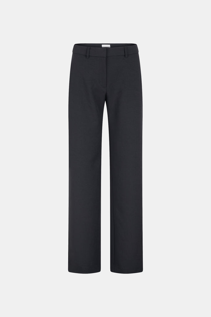 Pantalon Taille Basse Ariel