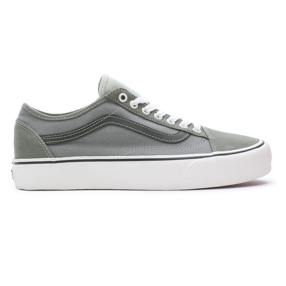 Vans Old Skool Tapered VR3 VN0005UHZG11 / bunt