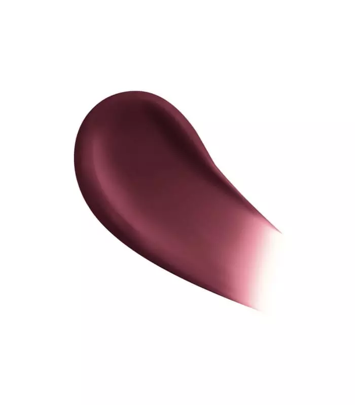 ROUGE DIOR FOREVER LIQUID Rouge à lèvres liquide sans transfert