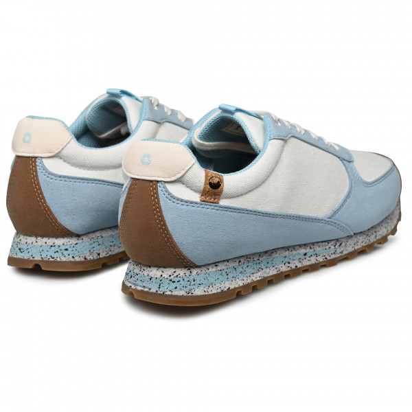 Saola - Women's Alta Vibram - Sneaker