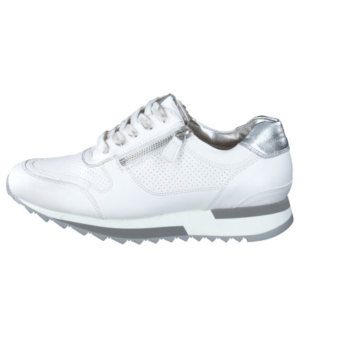 Schnürschuh-26617990054 Hassia