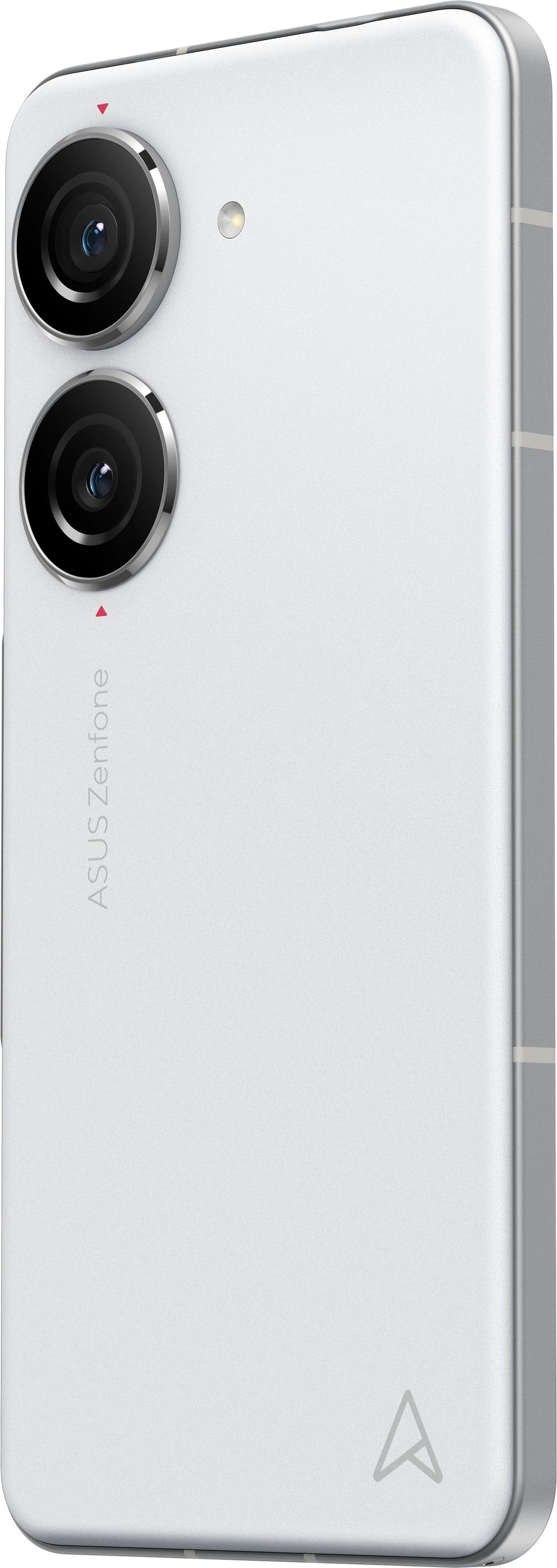 Asus ZENFONE 10 Smartphone (14,98 cm/5,9 Zoll, 256 GB Speicherplatz, 50 MP Kamera)