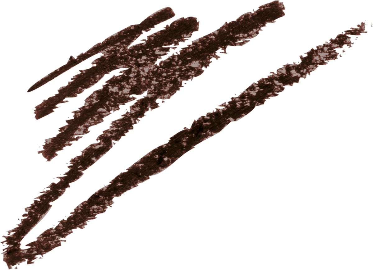 Kajal Soft 02 Brown, 1,1 g