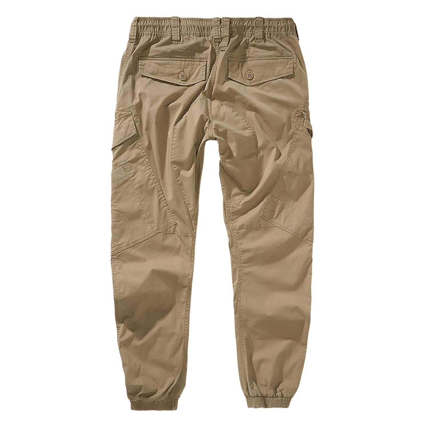 Ray Vintage Trouser