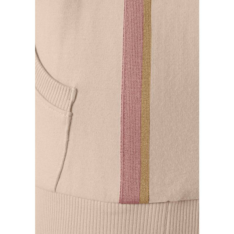 Bench Sweatjacke Damen