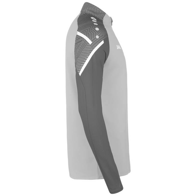 JAKO Performance Trainingsjacke Herren