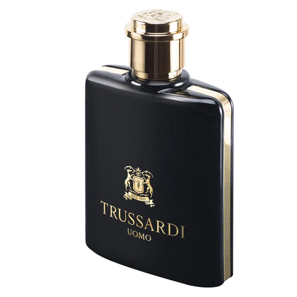 1911 Men 1911 Men - Eau de Toilette