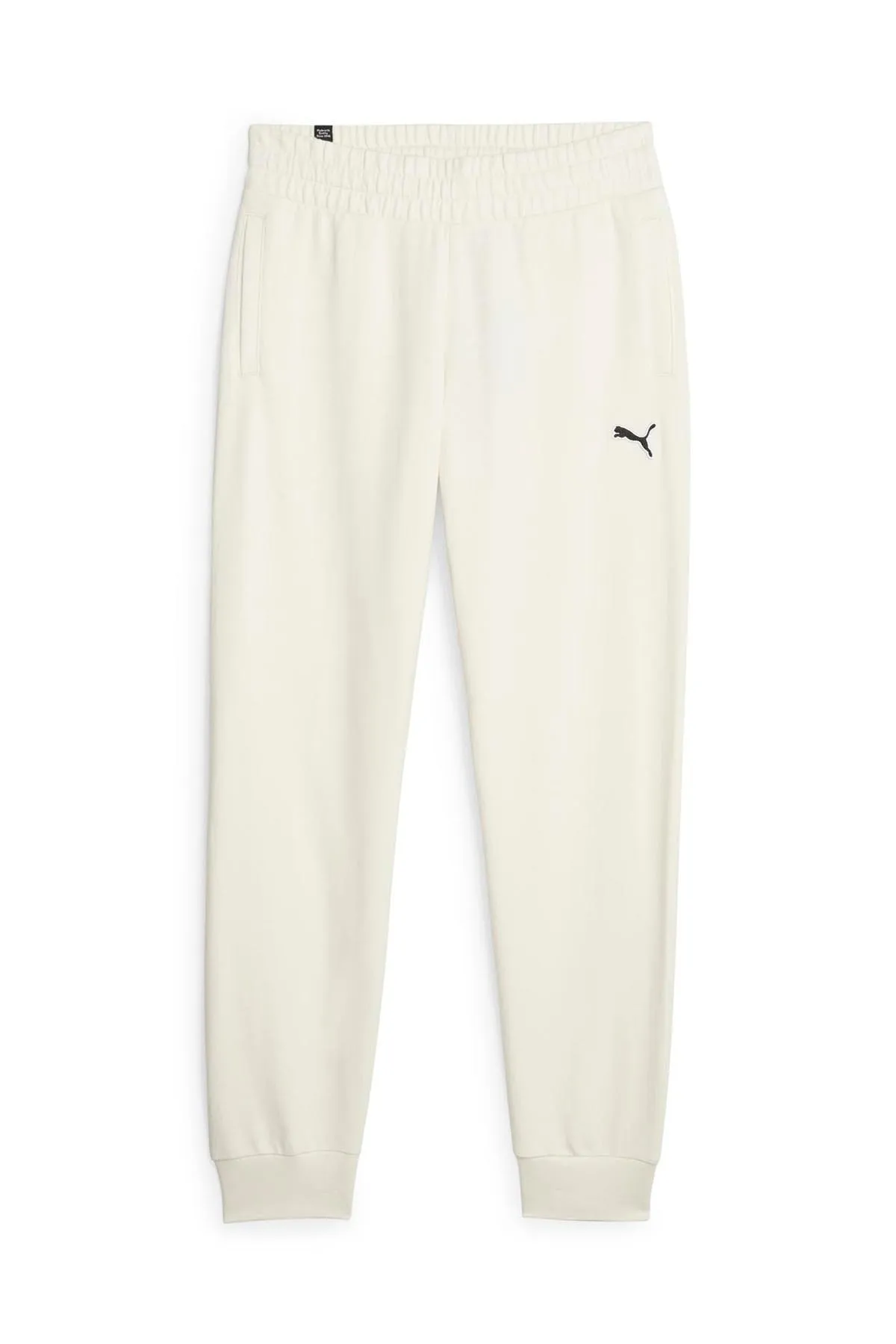 Puma  675989 Strickhose in verschiedenen Farben für Damen/Mädchen