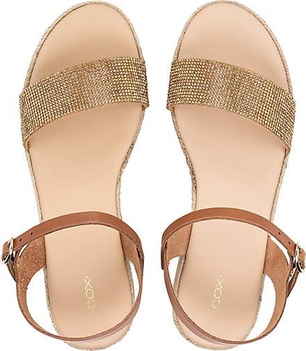 COX Sandalen
