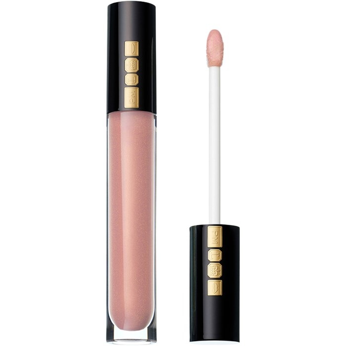 Lust Lip Gloss