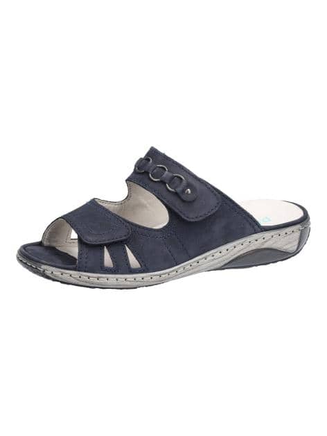 Sandalette/Pantolette