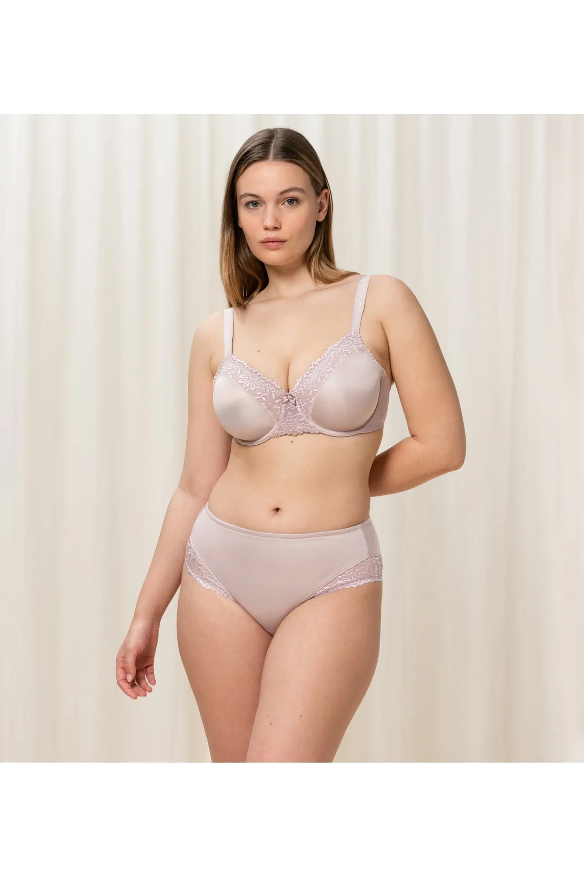 Triumph  Höschen Damen/Mädchen Erwachsene
