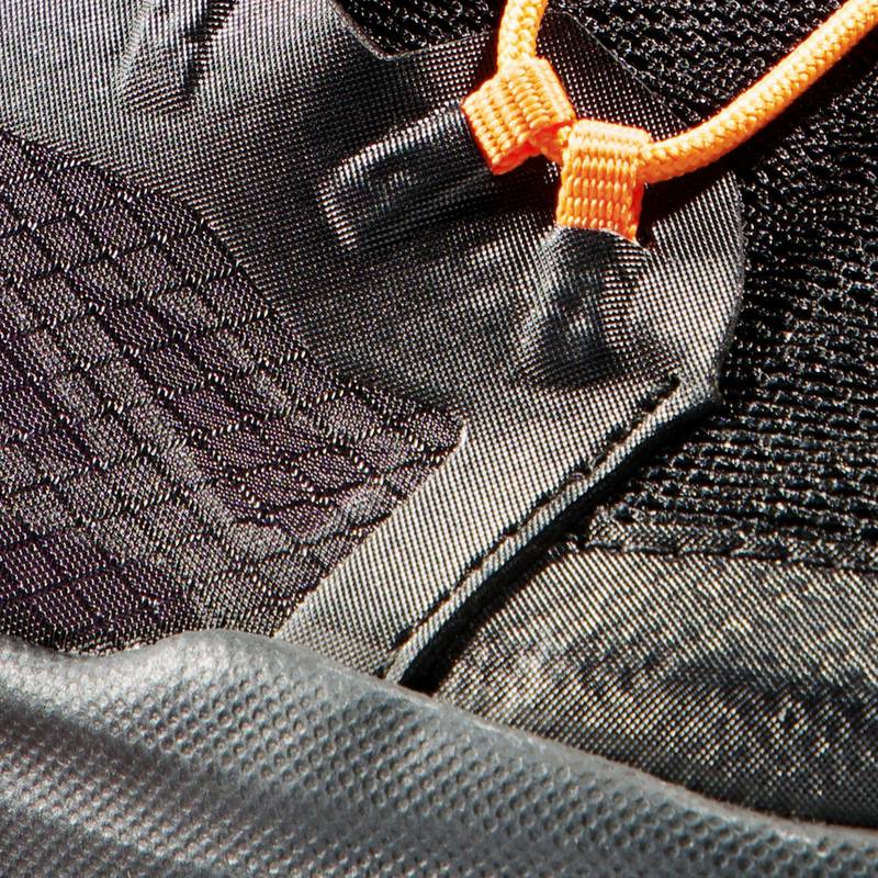 Mammut Multifunktionsschuhe Herren