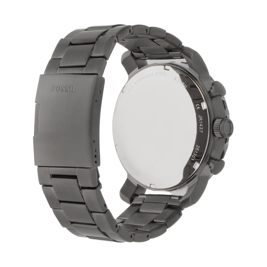 Fossil Chronograph Nate