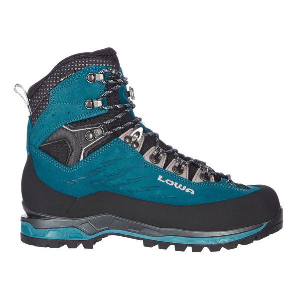 CEVEDALE II GTX WS Damen - Bergstiefel