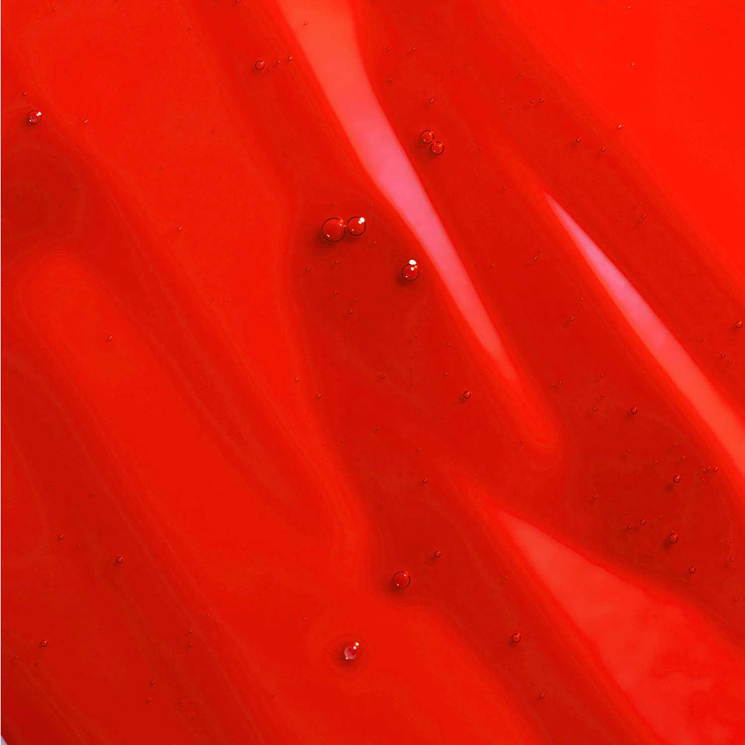 Batom Líquido Lips Water - Gloss