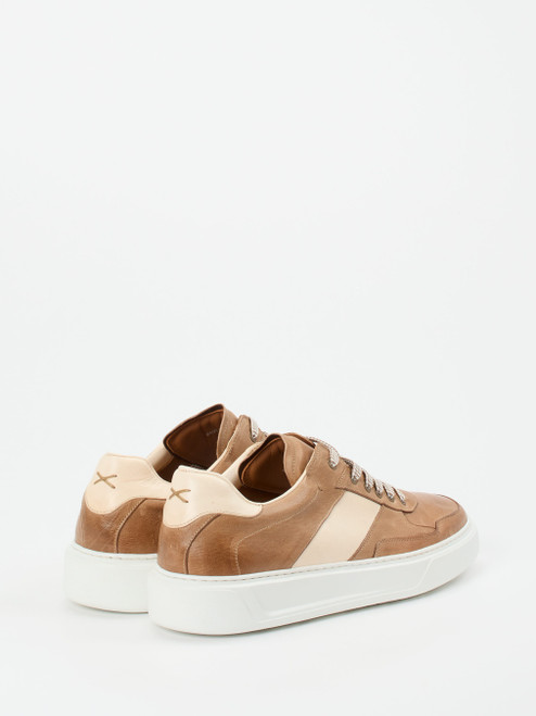 Sneaker-46612930004 Konstantin Starke