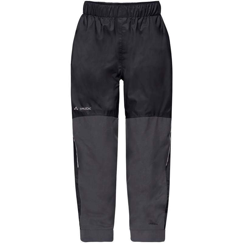 VAUDE Escape VI Regenhose Kinder