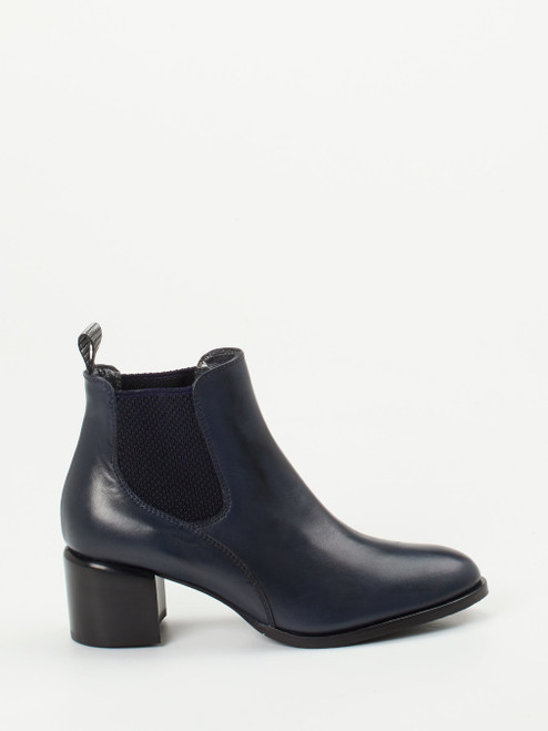 Chelsea Boots-17171090024 Maripé