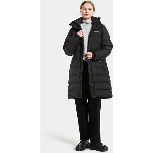 DAMEN MANTEL FAY WNS PARKA