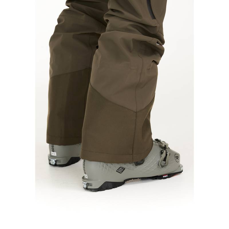 SOS Ruka Skihose Herren