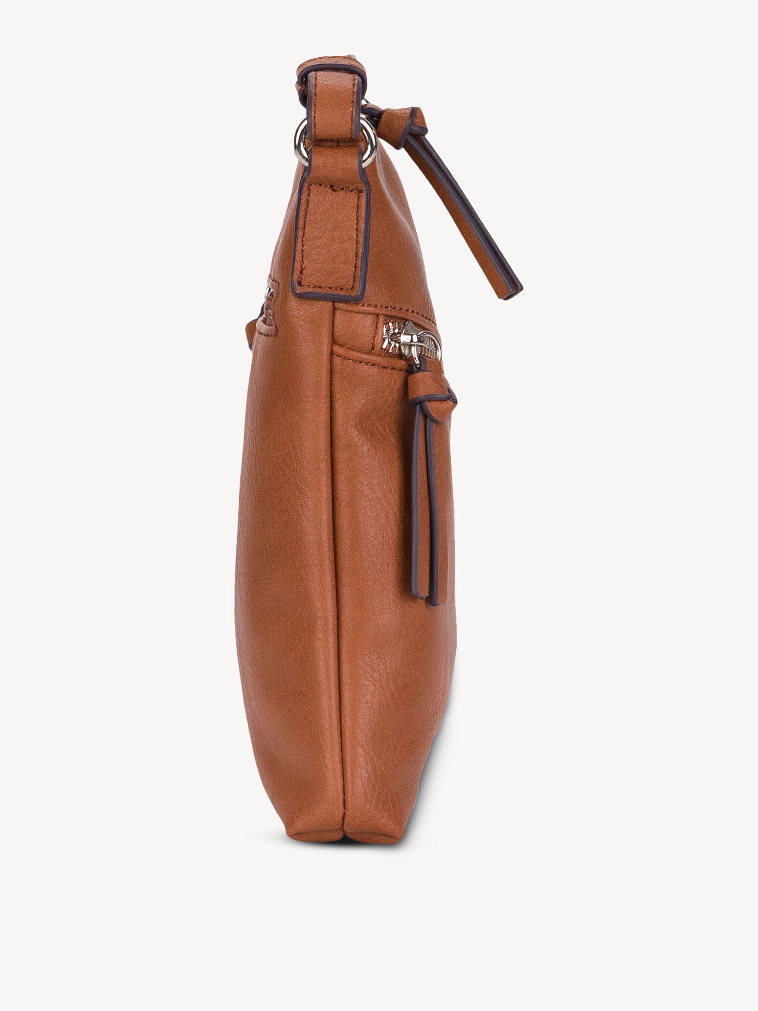 Sacs à bandoulière - marron