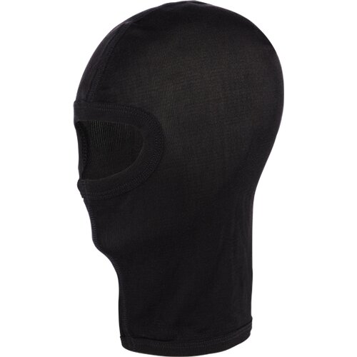 KINDER MASKE SILK BACLAVA JRS