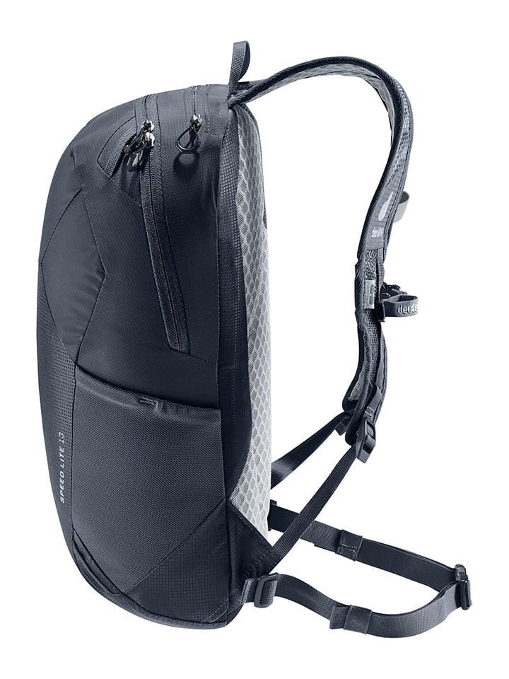 Deuter Wanderrucksack 
