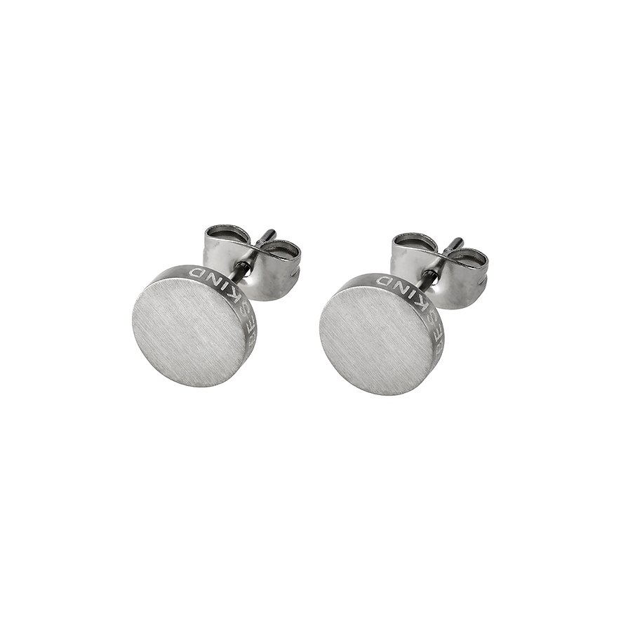 Liebeskind Ohrstecker