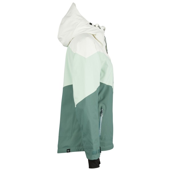 Roxy - Women's Winter Haven Jacket - Skijacke