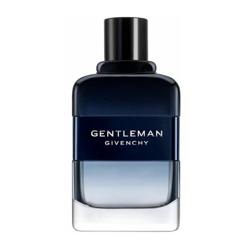 Givenchy Gentleman Intense toaletná voda 100 ml