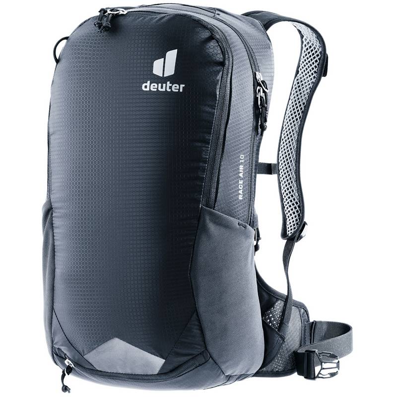 Deuter Race Air 10 Fahrradrucksack