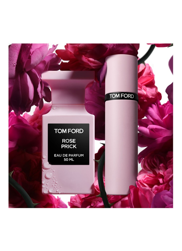 Tom Ford Rose Prick Eau de Parfum