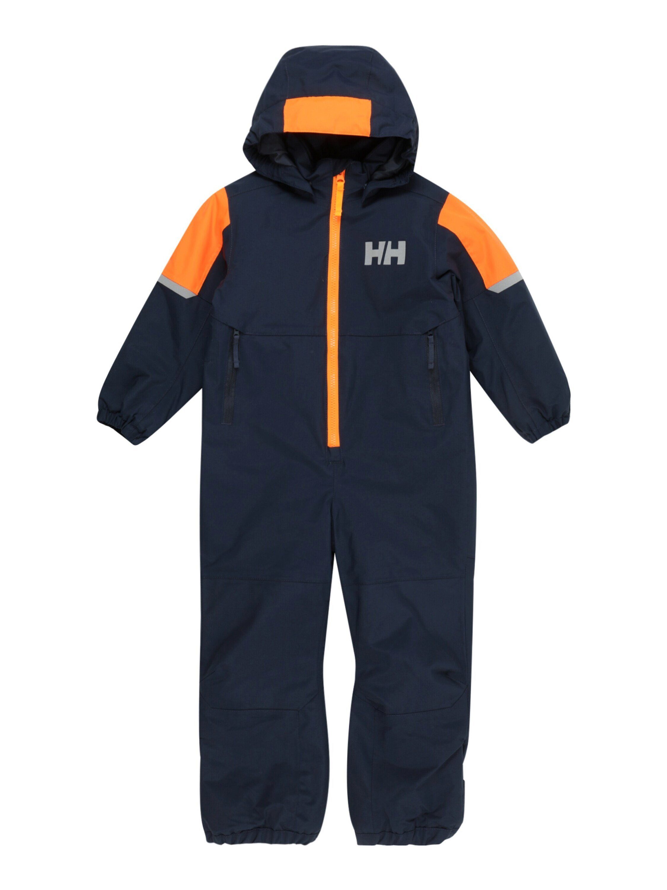 Helly Hansen Trainingsanzug RIDER 2.0 (1-tlg)