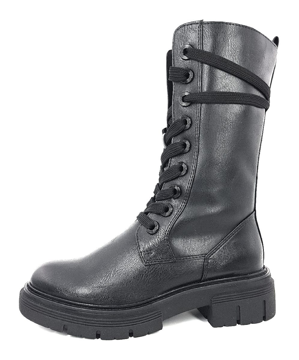 Marco Tozzi 2-2-25210-27/002 Schwarz 002 black