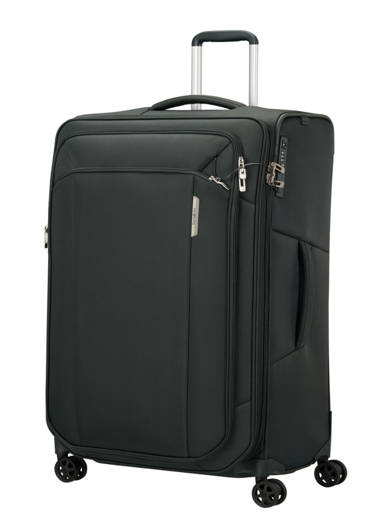 Valigia con ruote Samsonite Respark da 79 cm