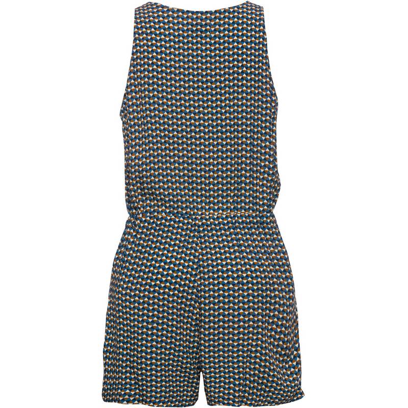 iriedaily Urbany Jumpsuit Damen